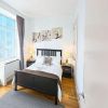 chambre new york